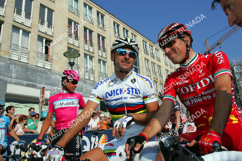 BETTINI-MORENI002p.jpg